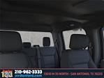 2025 Ford F-150 SuperCrew Cab 4x2 Pickup for sale #SC76159 - photo 22