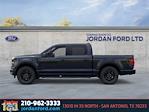 2025 Ford F-150 SuperCrew Cab 4x2 Pickup for sale #SC76159 - photo 4