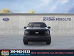 2025 Ford F-150 SuperCrew Cab 4x2 Pickup for sale #SC76159 - photo 6