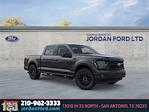 2025 Ford F-150 SuperCrew Cab 4x2 Pickup for sale #SC76159 - photo 7