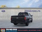 2025 Ford F-150 SuperCrew Cab 4x2 Pickup for sale #SC76159 - photo 8