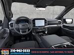 2025 Ford F-150 SuperCrew Cab 4x2 Pickup for sale #SC76159 - photo 9
