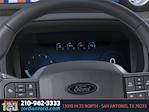 2025 Ford F-150 SuperCrew Cab 4WD Pickup for sale #SC77140 - photo 13