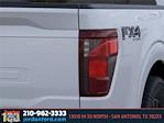 2025 Ford F-150 SuperCrew Cab 4WD Pickup for sale #SC77140 - photo 21