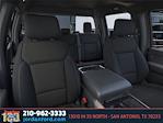 2025 Ford F-150 SuperCrew Cab 4x4 Pickup for sale #SC78784 - photo 10