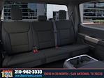 2025 Ford F-150 SuperCrew Cab 4x4 Pickup for sale #SC78784 - photo 11