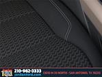 2025 Ford F-150 SuperCrew Cab 4x4 Pickup for sale #SC78784 - photo 16