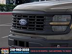 2025 Ford F-150 SuperCrew Cab 4x4 Pickup for sale #SC78784 - photo 17