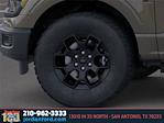 2025 Ford F-150 SuperCrew Cab 4x4 Pickup for sale #SC78784 - photo 19