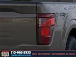 2025 Ford F-150 SuperCrew Cab 4x4 Pickup for sale #SC78784 - photo 21