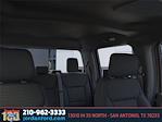 2025 Ford F-150 SuperCrew Cab 4x4 Pickup for sale #SC78784 - photo 22