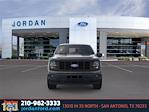 2025 Ford F-150 SuperCrew Cab 4x4 Pickup for sale #SC78784 - photo 6