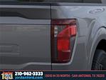 2025 Ford F-150 SuperCrew Cab 4x2 Pickup for sale #SC79803 - photo 21
