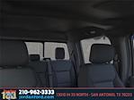 2025 Ford F-150 SuperCrew Cab 4x2 Pickup for sale #SC79803 - photo 22