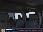 New 2025 Ford F-150 STX SuperCrew Cab for sale #SC80195 - photo 22