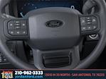 2025 Ford F-150 SuperCrew Cab 4WD Pickup for sale #SC81257 - photo 12