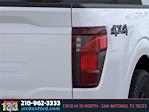 2025 Ford F-150 SuperCrew Cab 4WD Pickup for sale #SC81257 - photo 21