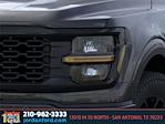2025 Ford F-150 SuperCrew Cab 4x4 Pickup for sale #SC82515 - photo 18