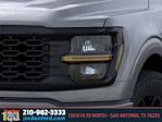 2025 Ford F-150 SuperCrew Cab 4x4 Pickup for sale #SC84207 - photo 18