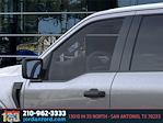 2025 Ford F-150 SuperCrew Cab 4x4 Pickup for sale #SC84207 - photo 20