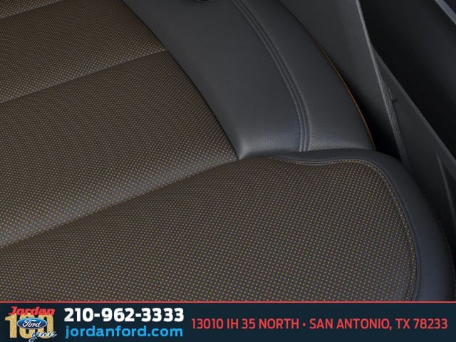 New 2026 Ford F-150 - photo 18