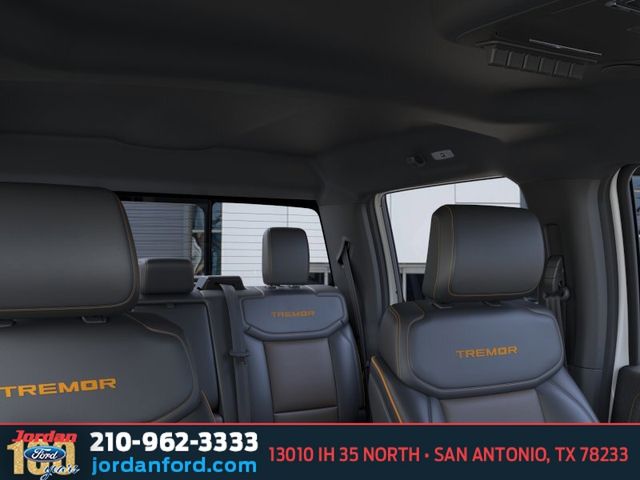New 2026 Ford F-150 - photo 24