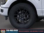 2025 Ford F-150 SuperCrew Cab 4x4 Pickup for sale #SC85025 - photo 19