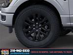 2025 Ford F-150 SuperCrew Cab 4x4 Pickup for sale #SC86766 - photo 19
