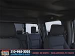 2025 Ford F-150 SuperCrew Cab 4x4 Pickup for sale #SC86766 - photo 22
