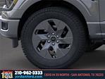 2025 Ford F-150 SuperCrew Cab 4x2 Pickup for sale #SC87275 - photo 19