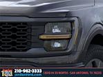 2025 Ford F-150 SuperCrew Cab 4x2 Pickup for sale #SC8728Z - photo 17