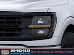 2025 Ford F-150 SuperCrew Cab RWD Pickup for sale #SC87378 - photo 18