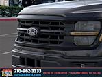 New 2025 Ford F-150 XLT SuperCrew Cab for sale #SC87382 - photo 17