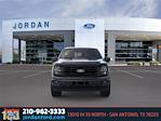 New 2025 Ford F-150 XLT SuperCrew Cab for sale #SC87382 - photo 6