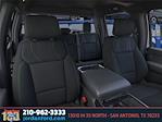 2025 Ford F-150 SuperCrew Cab 4x2 Pickup for sale #SC87394 - photo 10