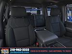 2025 Ford F-150 SuperCrew Cab 4x2 Pickup for sale #SC87428 - photo 10