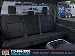 2025 Ford F-150 SuperCrew Cab 4x2 Pickup for sale #SC87428 - photo 11
