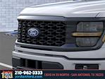 2025 Ford F-150 SuperCrew Cab 4x2 Pickup for sale #SC87428 - photo 17