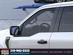 2025 Ford F-150 SuperCrew Cab 4x2 Pickup for sale #SC87428 - photo 20