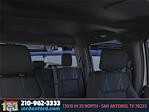 2025 Ford F-150 SuperCrew Cab 4x2 Pickup for sale #SC87428 - photo 22