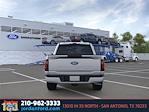 2025 Ford F-150 SuperCrew Cab 4x2 Pickup for sale #SC87428 - photo 5