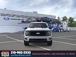 2025 Ford F-150 SuperCrew Cab 4x2 Pickup for sale #SC87428 - photo 6