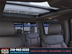 2025 Ford F-150 SuperCrew Cab 4x4 Pickup for sale #SC87430 - photo 22
