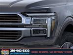 2025 Ford F-150 SuperCrew Cab 4x4 Pickup for sale #SC87874 - photo 18