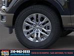 2025 Ford F-150 SuperCrew Cab 4x4 Pickup for sale #SC87874 - photo 19