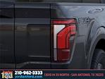 2025 Ford F-150 SuperCrew Cab 4x4 Pickup for sale #SC87874 - photo 21