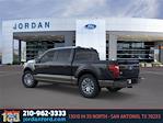 New 2025 Ford F-150 King Ranch SuperCrew Cab for sale #SC88465 - photo 2
