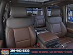 2025 Ford F-150 SuperCrew Cab 4x4 Pickup for sale #SC88529 - photo 10