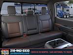 2025 Ford F-150 SuperCrew Cab 4x4 Pickup for sale #SC88529 - photo 11