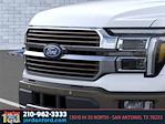 2025 Ford F-150 SuperCrew Cab 4x4 Pickup for sale #SC88529 - photo 17